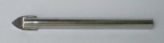 Glasbohrer 10mm